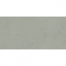 Керамогранит матовая Экзюпери 6260-0185 зеленый 60x30 8.5мм  Lasselsberger Ceramics