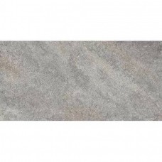 Керамогранит матовая Асгард 6260-0234 серый 60x30 8.5мм  Lasselsberger Ceramics