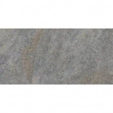 Керамогранит матовая Асгард 6260-0238 Бежево-Серый 60x30 8.5мм  серый Lasselsberger Ceramics