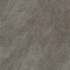 Керамогранит матовая Асгард 6246-0118 серый 45x45 8мм  Lasselsberger Ceramics