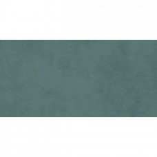 Керамогранит матовая Рерих 6260-0200 Зеленая 60x30 8.5мм  бирюзовый Lasselsberger Ceramics