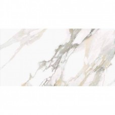 Керамогранит матовая Рерих 6260-0239 Белая 60x30 9мм  белый Lasselsberger Ceramics