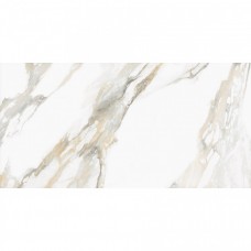 Керамогранит матовая Рерих 6260-0249 Светлая 60x30 8.5мм  белый Lasselsberger Ceramics