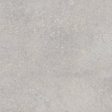 Керамогранит матовая Трэверс 6246-0113 Светло-Серый 45x45 8мм  серый Lasselsberger Ceramics