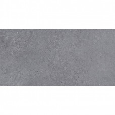 Керамогранит матовая Трэверс 6260-0190 Темно-Серый 60x30 8.5мм  серый Lasselsberger Ceramics
