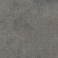 Керамогранит матовая Трэверс 6246-0114 Темно-Серый 45x45 8мм  серый Lasselsberger Ceramics