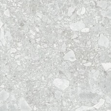 Керамогранит матовая Спектр 6246-0116 Светло-Серый 45x45 8мм серый Lasselsberger Ceramics Керамогранит матовая Спектр 6246-0116 Светло-Серый 45x45 8мм серый Lasselsberger Ceramics