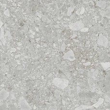 Керамогранит матовая Спектр 6246-0117 Темно-Серый 45x45 8мм серый Lasselsberger Ceramics Керамогранит матовая Спектр 6246-0117 Темно-Серый 45x45 8мм серый Lasselsberger Ceramics