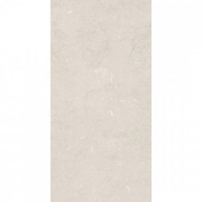 Керамогранит матовая Одри 6260-0084 бежевый 60x30 8.5мм  Lasselsberger Ceramics