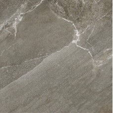 Керамогранит матовая Гроза 6461-0423 бежево-коричневый 60x60 8мм коричневый Lasselsberger Ceramics Керамогранит матовая Гроза 6461-0423 бежево-коричневый 60x60 8мм коричневый Lasselsberger Ceramics