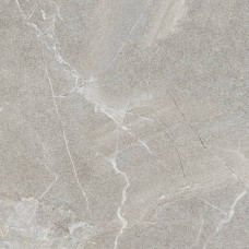 Керамогранит матовая Гроза 6461-0415 серо-бежевый 60x60 8мм серый Lasselsberger Ceramics Керамогранит матовая Гроза 6461-0415 серо-бежевый 60x60 8мм серый Lasselsberger Ceramics