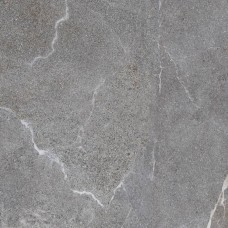 Керамогранит матовая Гроза 6461-0424 серый 60x60 8мм Lasselsberger Ceramics Керамогранит матовая Гроза 6461-0424 серый 60x60 8мм Lasselsberger Ceramics