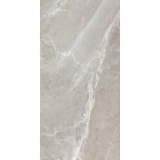 Керамогранит матовая Гроза 6493-0145 серо-бежевый 120x60 8мм  серый Lasselsberger Ceramics