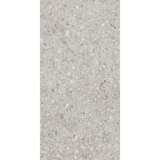 Керамогранит матовая Иней 6493-0136 серый 120x60 8мм  Lasselsberger Ceramics