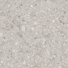 Керамогранит матовая Иней 6461-0408 серый 60x60 8мм Lasselsberger Ceramics Керамогранит матовая Иней 6461-0408 серый 60x60 8мм Lasselsberger Ceramics