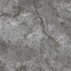 Керамогранит матовая Оттепель 6461-0422 серый 60x60 8мм  Lasselsberger Ceramics