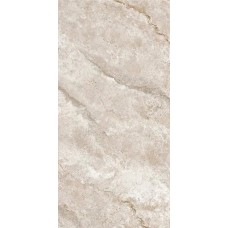 Керамогранит матовая Оттепель 6493-0144 песочный 120x60 8мм бежевый Lasselsberger Ceramics Керамогранит матовая Оттепель 6493-0144 песочный 120x60 8мм бежевый Lasselsberger Ceramics