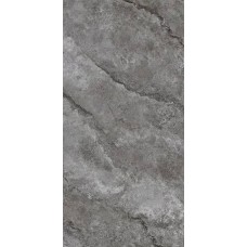 Керамогранит матовая Оттепель 6493-0143 серый 120x60 8мм  Lasselsberger Ceramics