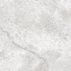 Керамогранит матовая Оттепель 6461-0421 светло-серый 60x60 8мм  серый Lasselsberger Ceramics