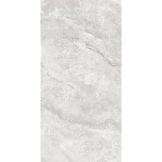 Керамогранит матовая Оттепель 6493-0142 светло-серый 120x60 8мм  серый Lasselsberger Ceramics