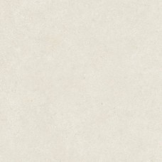 Керамогранит матовая Полдень 6461-0418 светло-бежевый 60x60 8мм  бежевый Lasselsberger Ceramics