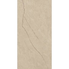 Керамогранит матовая Полдень 6493-0132 песочный 120x60 8мм бежевый Lasselsberger Ceramics Керамогранит матовая Полдень 6493-0132 песочный 120x60 8мм бежевый Lasselsberger Ceramics