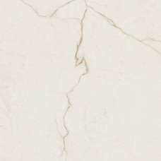 Керамогранит матовая Полдень 6461-0420 кремовый 60x60 8мм  бежевый Lasselsberger Ceramics