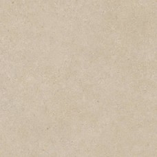 Керамогранит матовая Полдень 6461-0419 бежевый 60x60 8мм  Lasselsberger Ceramics