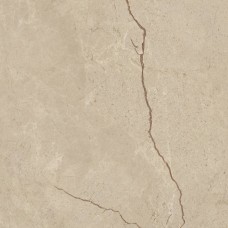 Керамогранит матовая Полдень 6461-0417 песочный 60x60 8мм бежевый Lasselsberger Ceramics Керамогранит матовая Полдень 6461-0417 песочный 60x60 8мм бежевый Lasselsberger Ceramics