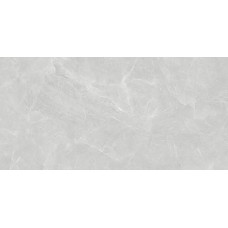 Керамогранит матовая Сумерки 6493-0140 светло-серый 120x60 8мм  серый Lasselsberger Ceramics