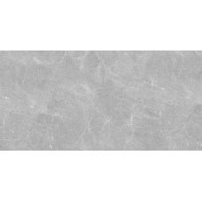 Керамогранит матовая Сумерки 6493-0141 серый 120x60 8мм  Lasselsberger Ceramics