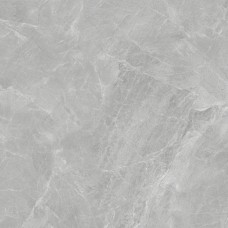 Керамогранит матовая Сумерки 6461-0413 серый 60x60 8мм  Lasselsberger Ceramics