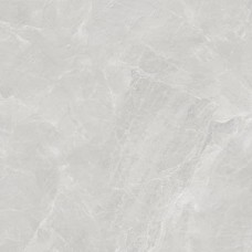 Керамогранит матовая Сумерки 6461-0412 светло-серый 60x60 8мм  серый Lasselsberger Ceramics
