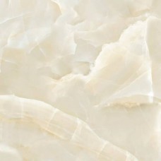 Керамогранит полированная Talisman Onyx 6060TLN01P Crema 60x60 8мм бежевый LCM Керамогранит полированная Talisman Onyx 6060TLN01P Crema 60x60 8мм бежевый LCM