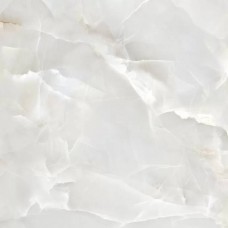 Керамогранит полированная Talisman Onyx 6060TLN02P Gris 60x60 7мм серый LCM Керамогранит полированная Talisman Onyx 6060TLN02P Gris 60x60 7мм серый LCM