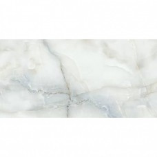 Керамогранит полированная Moonstone 60120MOS11P 120x60 7мм серый LCM Керамогранит полированная Moonstone 60120MOS11P 120x60 7мм серый LCM