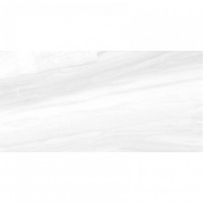 Керамогранит полированная Barcelo 60120BAL00P White 120x60 7мм  белый LCM