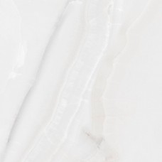 Керамогранит полированная Snow Onyx 6060SWX00P Полированный 60x60 7мм  белый LCM