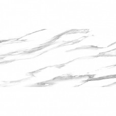 Керамогранит глянцевая Statuario 60120STA15P Silver 120x60 7мм белый LCM Керамогранит глянцевая Statuario 60120STA15P Silver 120x60 7мм белый LCM