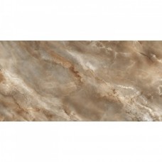 Керамогранит полированная Columbia 60120CLU21P Sand Полированный 120x60 7мм  коричневый LCM