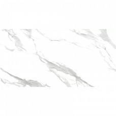 Керамогранит полированная Calacatta Montreal 60120CLM15P 120x60 7мм  белый LCM