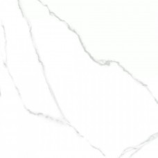 Керамогранит полированная Atlantic Marble 6060AMR00P 60x60 7мм  белый LCM