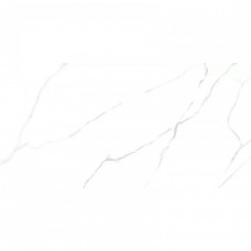 Керамогранит полированная Atlantic Marble 60120AMR00P 120x60 7мм  белый LCM