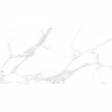 Керамогранит полированная Dallas 60120DLL15P Silver 120x60 7мм  белый LCM