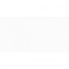 Керамогранит полированная Domines 60120DMI00P Super White 120x60 7мм  белый LCM