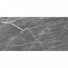 Керамогранит полированная Imperial 60120IME18P Grey 120x60 7мм  серый LCM