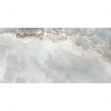 Керамогранит глянцевая Blumarin 60120BLM05P Gris Полированный 120x60 7мм  серый LCM