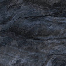 Керамогранит глянцевая Cuba Blue 6060CBL23HG Суперполированный 60x60 8мм синий LCM Керамогранит глянцевая Cuba Blue 6060CBL23HG Суперполированный 60x60 8мм синий LCM