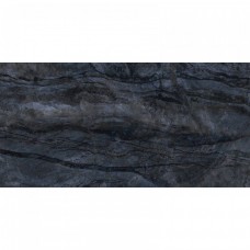 Керамогранит глянцевая Cuba Blue 60120CBL23HG Суперполированный 120x60 8мм  синий LCM