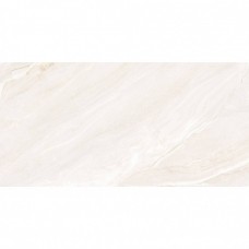Керамогранит глянцевая Argentina 60120ARI01P Crema Полированный 120x60 7мм бежевый LCM Керамогранит глянцевая Argentina 60120ARI01P Crema Полированный 120x60 7мм бежевый LCM